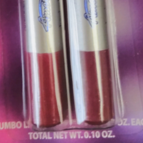 American Idol Lip Liner 3 Packs of 2 Jumbo Assorted Liners - Picture 6 of 8